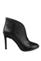 Bot / Bootie