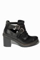 Bot / Bootie