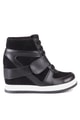 Bot/ Bootie