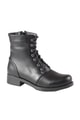 Bot/ Bootie