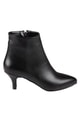 Bot/ Bootie
