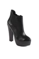 Bot / Bootie
