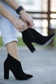 Bot/ Bootie