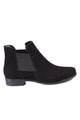 Bot/ Bootie