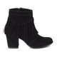 Bot/ Bootie