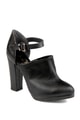 Bot / Bootie
