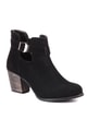 Bot/ Bootie