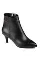 Bot/ Bootie