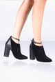 Bot/ Bootie