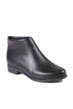 Bot/ Bootie