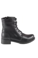 Bot/ Bootie