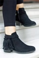 Bot / Bootie