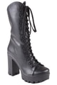 Bot/ Bootie