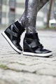 Bot/ Bootie