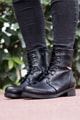 Bot/ Bootie