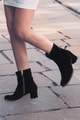 Bot/ Bootie