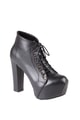 Bot/ Bootie