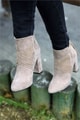 Bot/ Bootie