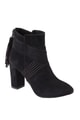 Bot/ Bootie