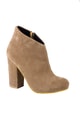 Bot/ Bootie