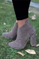 Bot/ Bootie