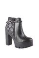 Bot/ Bootie