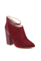 Bot/ Bootie