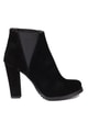 Bot/ Bootie