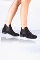 Bot/ Bootie