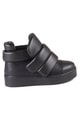 Bot/ Bootie