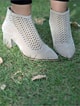 Bot/ Bootie