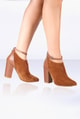 Bot/ Bootie