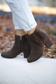 Bot/ Bootie