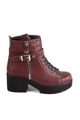 Bot / Bootie