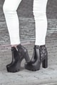Bot/ Bootie