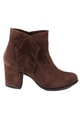 Bot/ Bootie