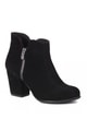 Bot/ Bootie