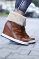 Bot/ Bootie