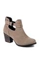 Bot/ Bootie