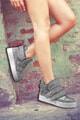 Bot/ Bootie