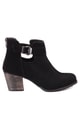 Bot/ Bootie