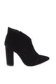 Bot/ Bootie