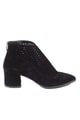 Bot/ Bootie