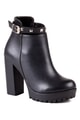 Bot/ Bootie