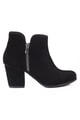 Bot/ Bootie