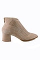 Bot/ Bootie
