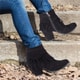 Bot/ Bootie