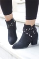 Bot / Bootie