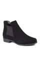 Bot/ Bootie