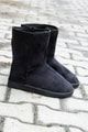 Bot / Bootie